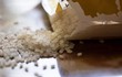 Bật mí về loại gạo đắt nhất thế giới, hơn 2 triệu đồng một kg