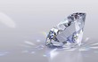 10 sự thật thú vị về kim cương ít người biết