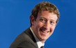 Vươn lên giàu thứ 2 thế giới, Mark Zuckerberg có bao nhiêu tiền?