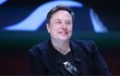 Lộ quá khứ “dưới mức nghèo khổ” của tỷ phú Elon Musk