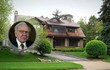 Bên trong căn nhà giản dị bất ngờ của tỷ phú Warren Buffett