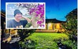 Toàn cảnh biệt phủ 100 tỷ ở Đồng Nai của Hoàng Mập