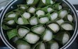 Loại bánh xưa chống đói thành đặc sản dân phố tranh nhau mua 
