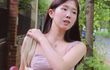 Nữ Vlogger khiến netizen 'mê tít' với loạt video cực chữa lành