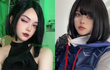 Loạt ảnh cosplay đặc vụ Valorant của nữ game thủ khiến fan trầm trồ