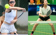 16 tuổi Sophia Phương Anh “ăn trọn” kỳ tích chấn động giới Pickleball