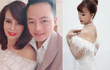 Cuộc sống hiện tại của cô dâu Thu Sao sau 7 năm kết hôn