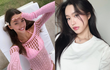 Loạt nàng WAGs Việt sở hữu vẻ đẹp “gái một con mòn con mắt“