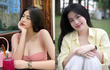 “Hot girl đất võ” đốn tim người đối diện với nụ cười tỏa nắng