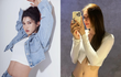 Loạt hot girl bóng chuyền thế hệ mới sở hữu vẻ đẹp ngọt ngào