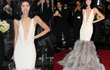 “Bà hoàng váy cưới” Vera Wang đi sự kiện nhan sắc U80 khó tin
