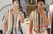 Những pha mua hàng quần áo online “đi vào lòng đất”