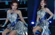 MC hot nhất Liên Quân “cực slay” với giao diệnThủy thủ Mặt Trăng