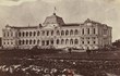 Ngắm ảnh chụp Sài Gòn hơn 144 năm trước 