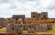 Soi những cấu trúc bí hiểm, đánh đố nhân loại của người Inca