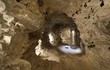 Khám phá khu hầm mỏ của người tiền sử nổi tiếng nhất thế giới