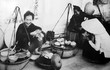 Loạt ảnh cực quý về cuộc sống ở Hội An những năm 1930-1950