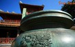 Tầm vóc thế giới của cổ vật Việt vừa được UNESCO vinh danh