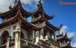 Loạt nhà thờ “nửa Tây nửa ta” độc đáo nhất Việt Nam