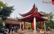 Gọi tên 8 địa điểm tâm linh hút khách quốc tế nhất Hà Nội