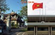  Hai lầu “Tứ Phương Vô Sự” cực nổi tiếng Việt Nam nằm ở đâu?