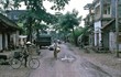 Hình ảnh không thể quên về tỉnh Hà Tây năm 1991-1992