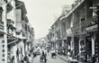 Loạt ảnh nét căng về thành phố Hải Phòng một thế kỷ trước