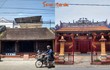 Khám phá hai khu phố cổ nức tiếng của Cố đô Huế 