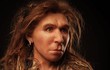 Người Neanderthal bị tuyệt chủng do 'yêu' người hiện đại?