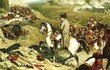 7 thất bại quân sự đau đớn trong sự nghiệp cầm quân của Napoleon