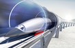 15 điều đáng kinh ngạc về công nghệ Hyperloop của Elon Musk