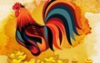 3 tuổi đào trúng vỉa vàng, lên hàng đại gia 30 ngày tới