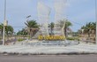 Cận cảnh Nhơn Hội New City:Thành phố mới không một bóng người