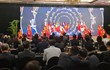 Khai mạc Hội nghị Bộ trưởng Thông tin ASEAN lần thứ 16 tại Đà Nẵng