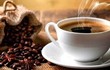 Loại thức uống giúp giảm mỡ nội tạng