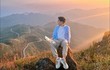 “Cháy máy” với loạt điểm check-in đẹp quên lối về ở Quảng Ninh