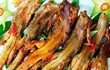 Món ngon ở Tây Ninh làm du khách mê mẩn