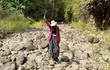 Trekking khám phá vẻ đẹp siêu thực của Bù Gia Mập