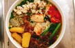 Food tour Hạ Long “thẩm” món gì cho đáng chuyến đi?