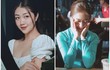 Nữ tiếp viên hàng không Vietnam Airlines từng bị “gạ” làm sugar baby