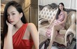 Hụt Hoa hậu, hot girl Đồng Nai chăm khoe sắc trong biệt phủ