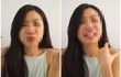 Nữ Youtuber chỉ cách ngồi không kiếm tiền qua Tinder gây tranh cãi