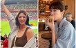 “Kình ngư Nhật Bản” phải giải nghệ vì lý do “trời ơi đất hỡi“