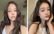 Rich kid Hong Kong gây sốt vì nhan sắc giống Jennie của Blackpink