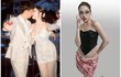 Thân hình đẹp không chỗ chê của vợ cựu tuyển thủ U23 Việt Nam