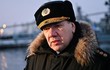 Chân dung Anh hùng nước Nga vừa được bổ nhiệm Tư lệnh Hải quân