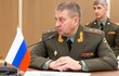 Loạt quan chức cấp cao của Quân đội Nga bị bắt vì tham nhũng
