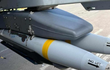 Bom GBU-39 thành “sát thủ chiến trường”, tỷ lệ trúng mục tiêu 90%