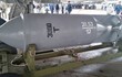 Siêu bom FAB-3000 của Nga được trang bị bộ cánh lượn sắp tham chiến