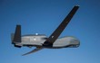 Nga sẽ bắn hạ UAV trinh sát NATO trên bầu trời Biển Đen?  